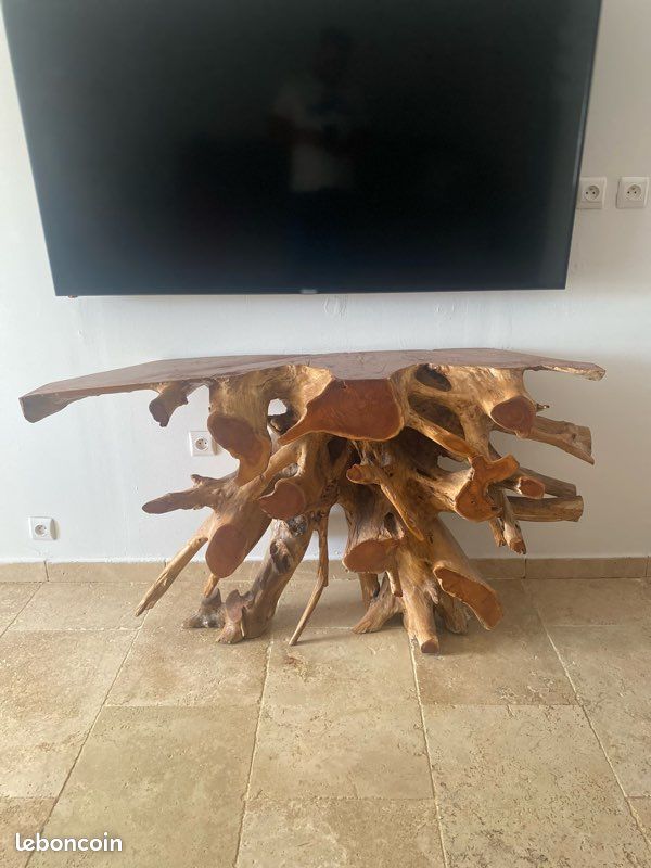 Buffet (image 1)