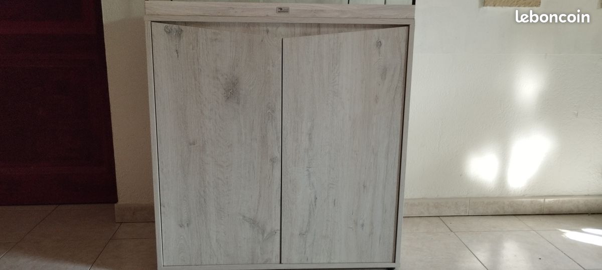 Aquarium 180 L TRES bon etat (image 4)