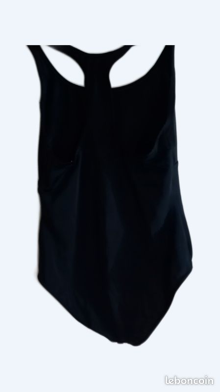 Maillot de bain (image 2)