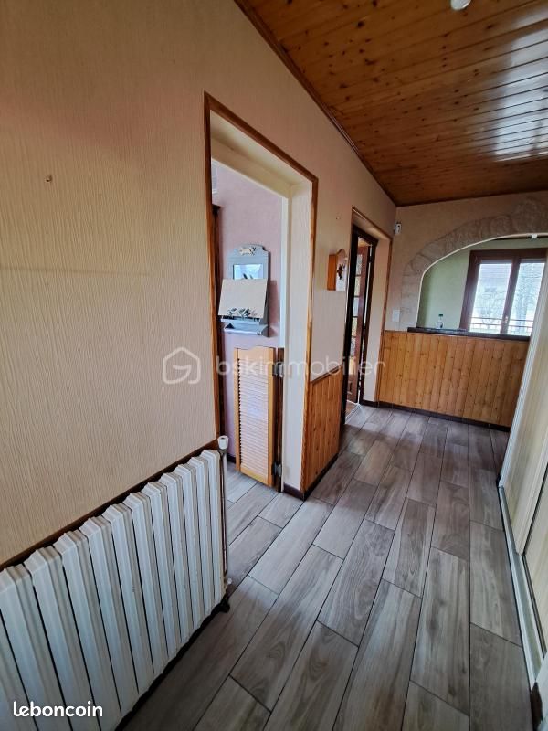 Maison 7 pièces 140 m² (image 7)