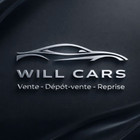 Logo du professionnel
