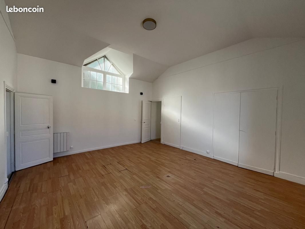 Appartement 2 pièces 56 m² · à La Ferté-sous-Jouarre · 56 m² · 750 €/mois