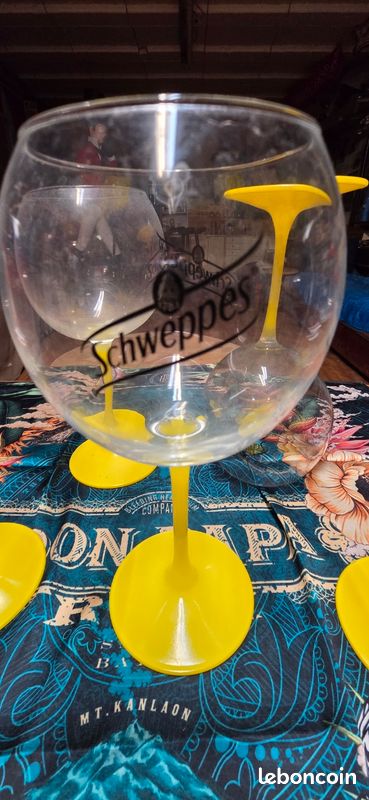 Verre (image 17)