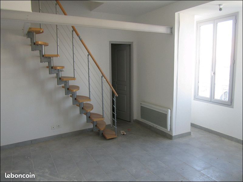 Appartement a louer beziers - 3 pièce(s) - 51 m2 - Surfyn