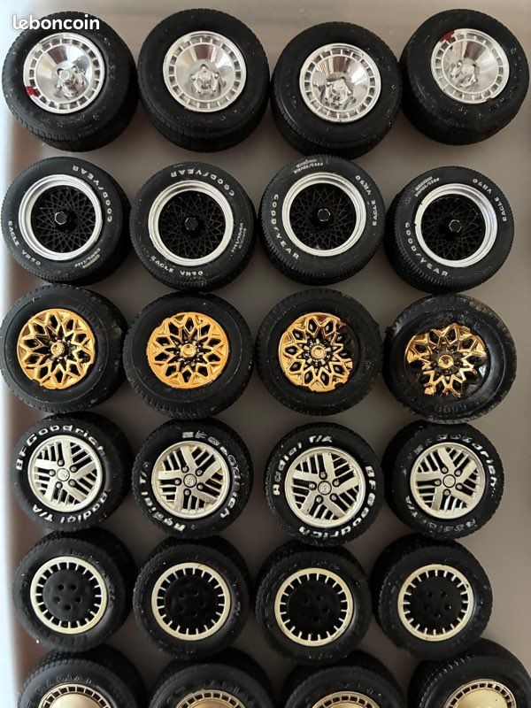 Cache Ecrou 17mm Lot De 20 Cache-écrous De Roue De Voiture - Avec Outil De Retrait - 17 Cache écrou Volkswagen Cache Ecrou 17mm Lot De 20 Cache-écrous De Roue De Voiture - Avec Outil De Retrait - 17 Cache écrou Volkswagen