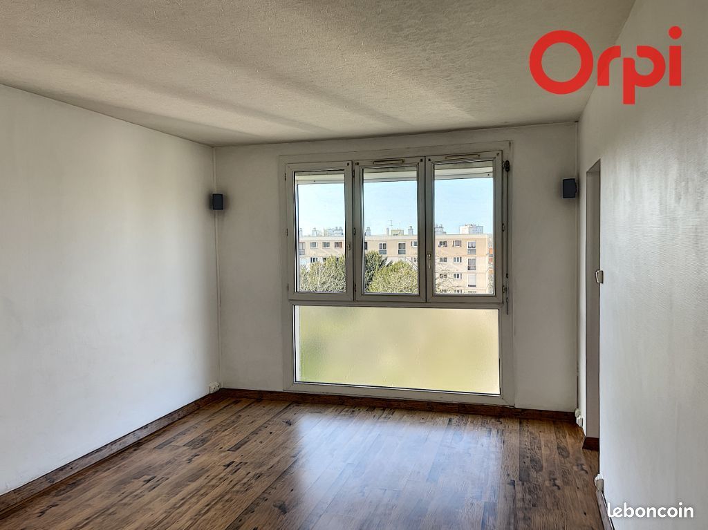 Appartement 3 pièces 54 m² · au Mans · 54 m² · 610 €/mois