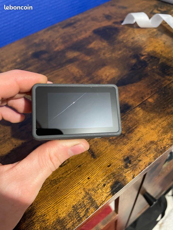 DJI Osmo Action 3 (image 3)