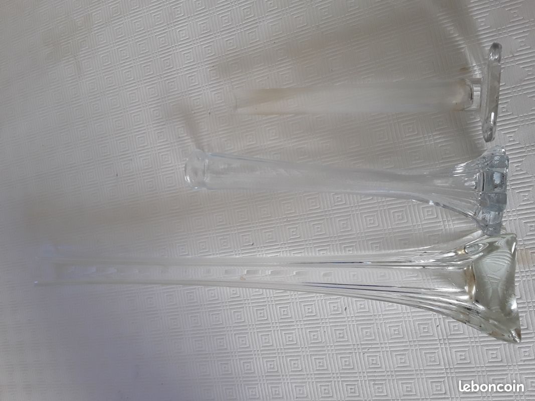 Lot de vases (image 3)
