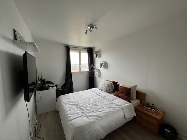 Appartement a louer pontoise - 3 pièce(s) - 67 m2 - Surfyn
