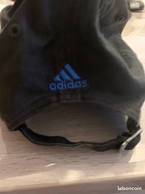 Casquette adidas (image 4)