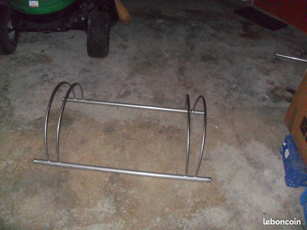 Range vélo (image 1)