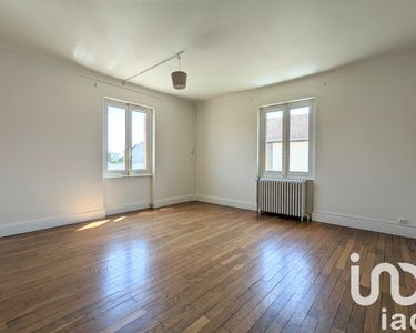 Maison 485 000 € - 165 m²