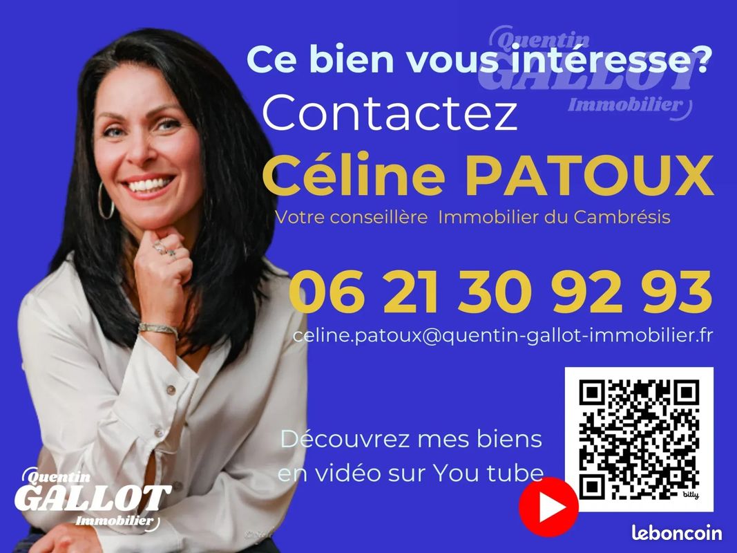 Maison 5 pièces 94 m² (image 13)