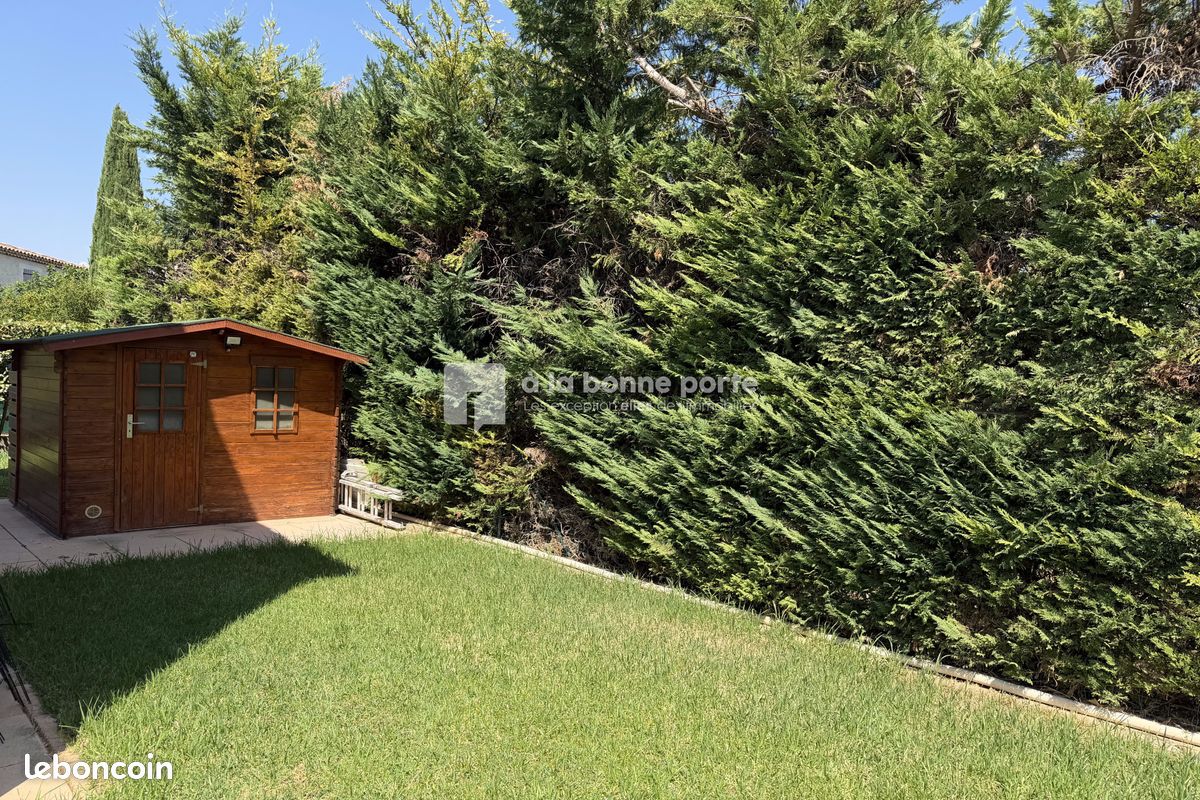 Maison 4 pièces 109 m² (image 14)