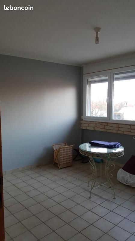 Appartement 2 pièces 30 m² · à Persan · 30 m² · 630 €/mois