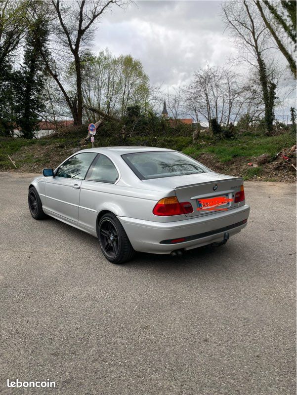 330cd (image 2)