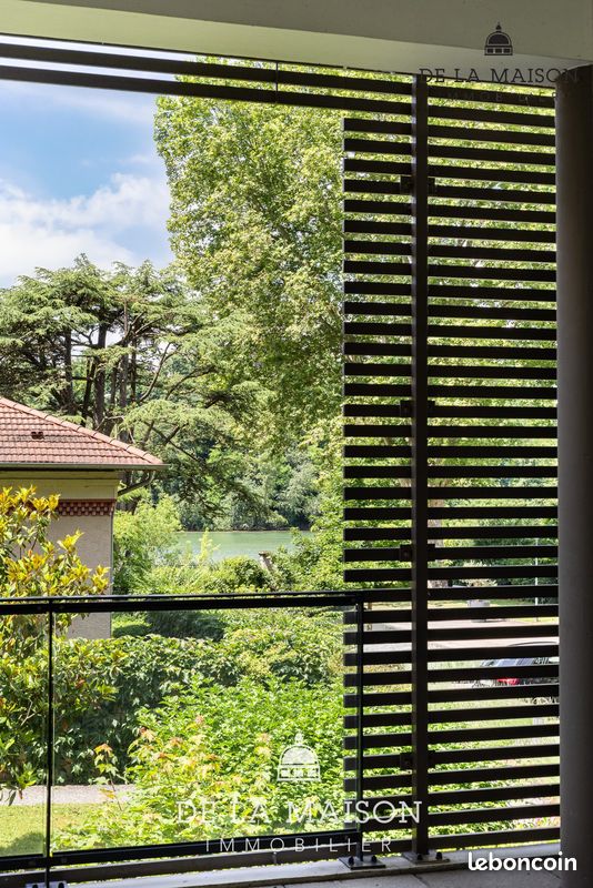 Appartement 4 pièces 78 m² · à Caluire-Et-Cuire · 78 m² · 569 000 €