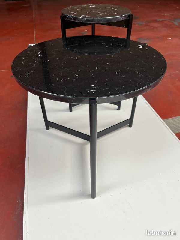 Table d’appoint (image 3)