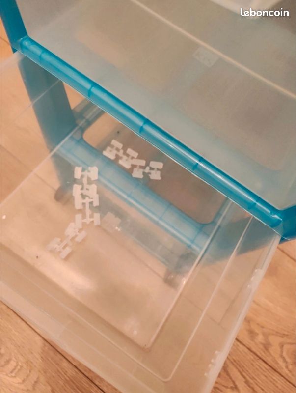 Tour de rangement (image 2)
