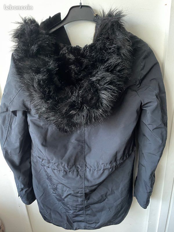 Parka S pimkie (image 8)