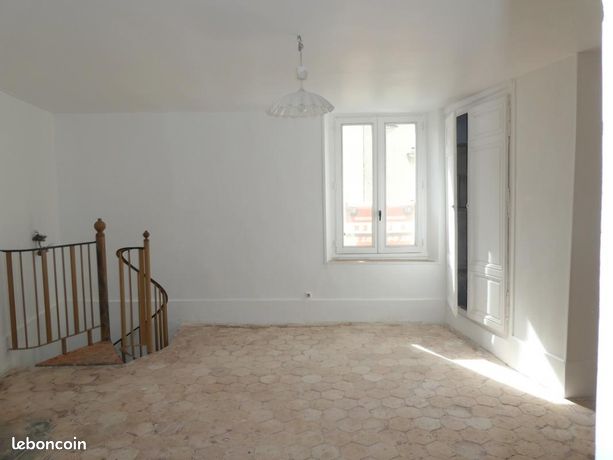 Maison a louer fontainebleau - 3 pièce(s) - 63 m2 - Surfyn