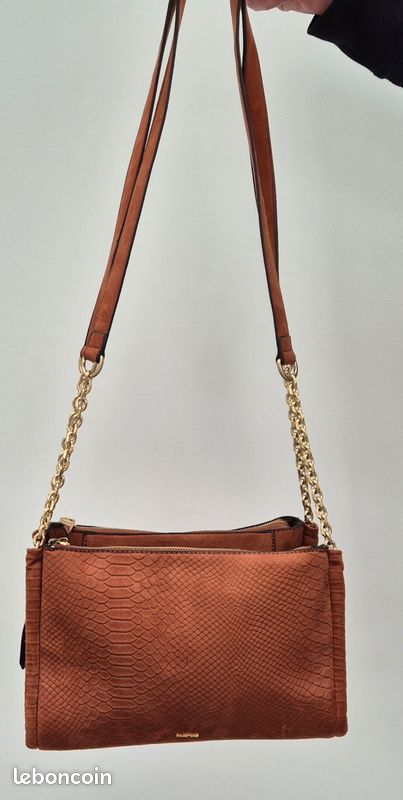 Sac multipoches (image 1)