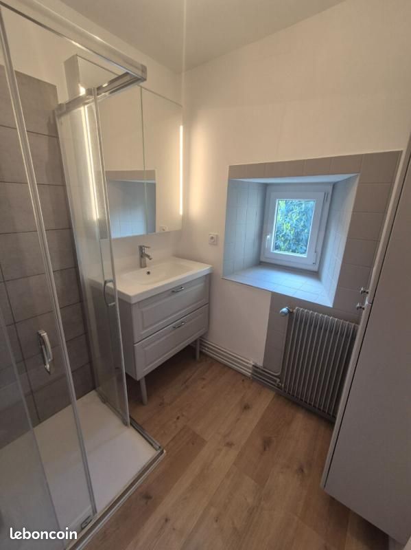Maison 5 pièces 130 m² (image 5)