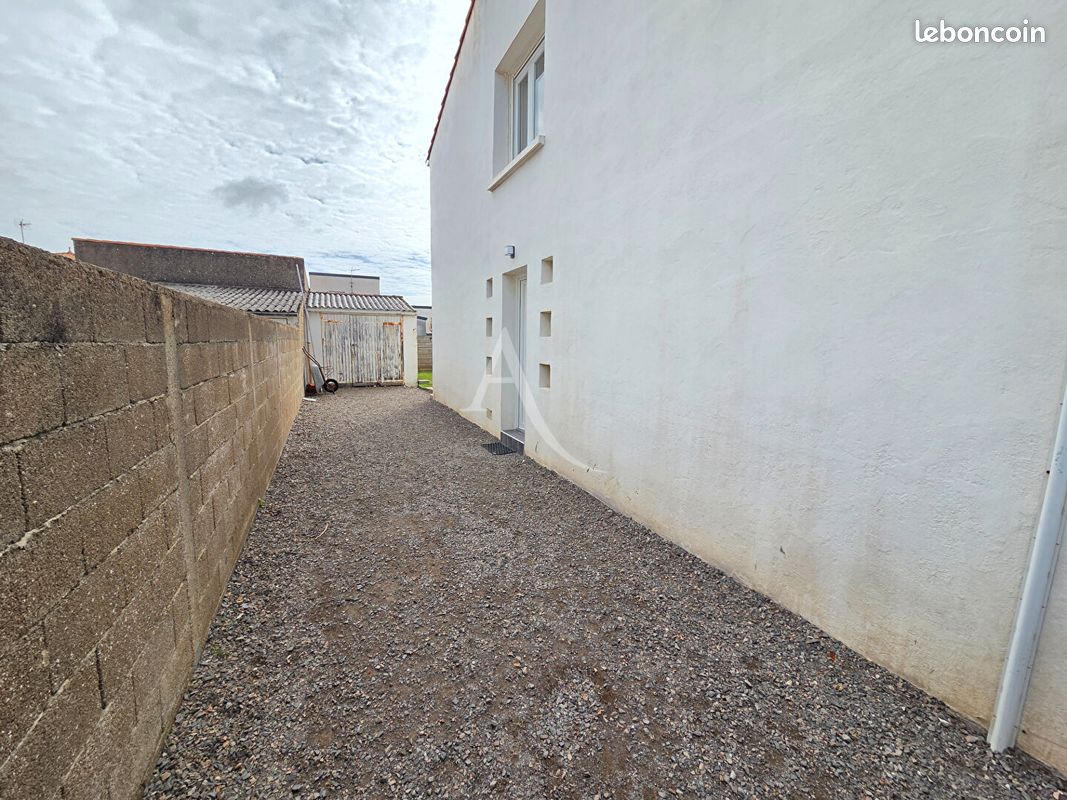 Appartement 4 pièces 84 m² (image 10)