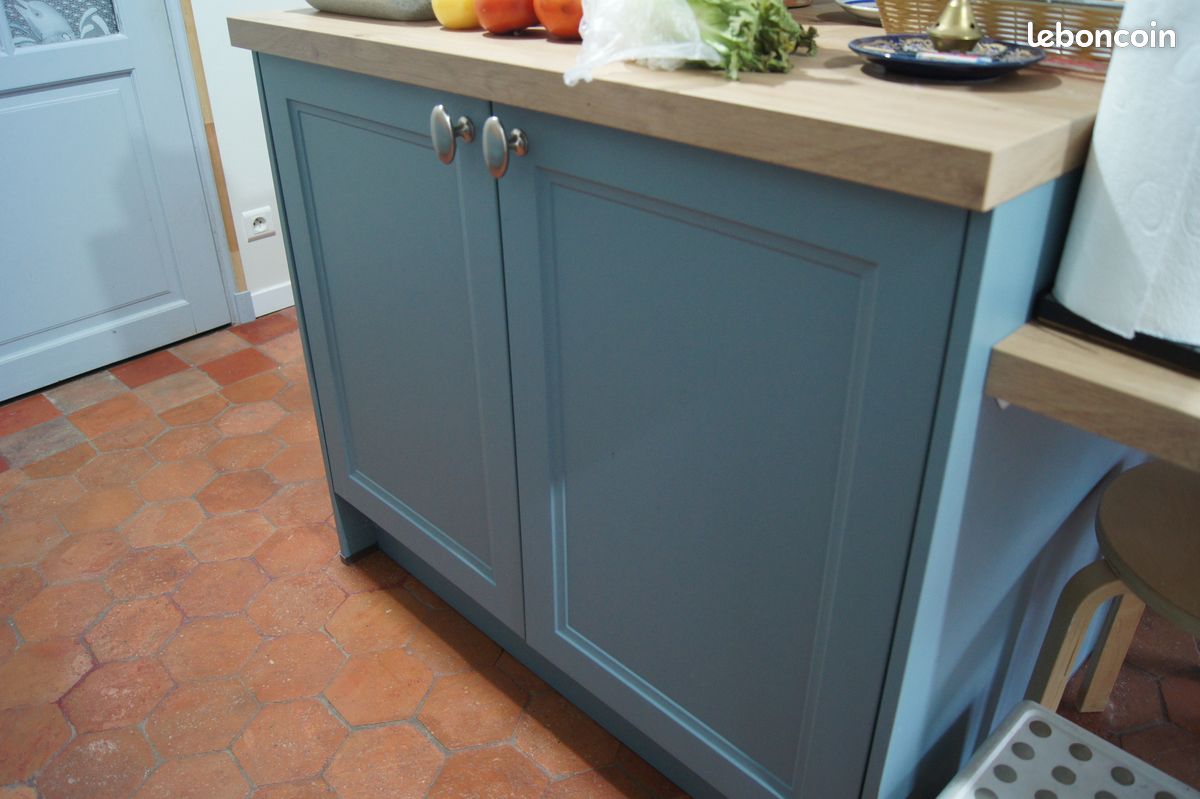 Portes cuisine (image 4)