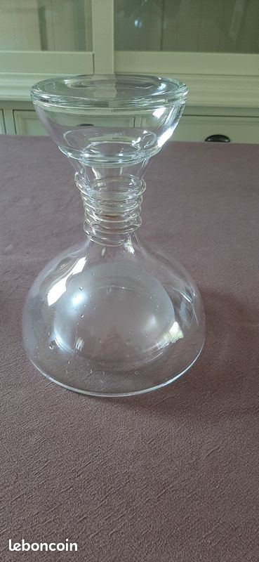 Carafe à vin Deru (image 6)