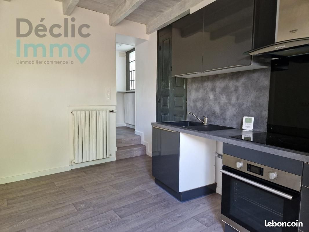 Maison 5 pièces 118 m² (image 12)