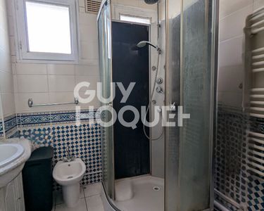 Appartement 200 000 € - 73 m²