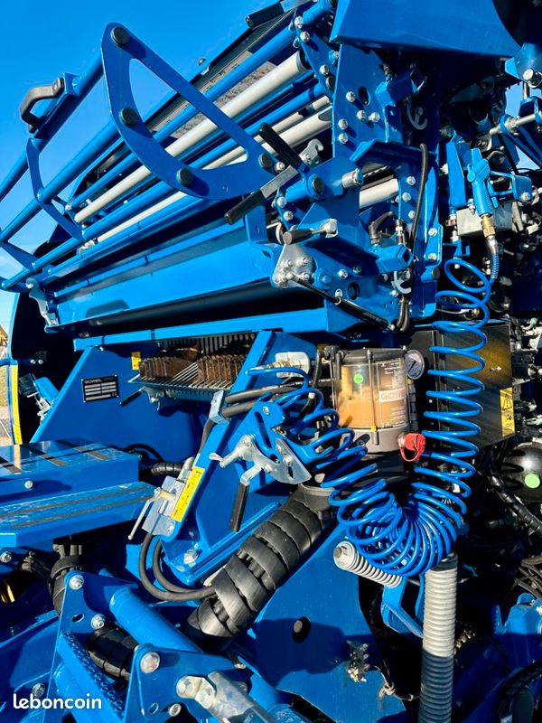 Gowi - Seau Bleu 7'' - Girafe - Cadeaux Chez Guy