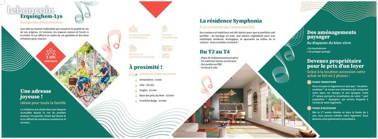 https://img.leboncoin.fr/api/v1/lbcpb1/images/b9/90/54/b990542b59d913b016ad8a490c95f0c0f92ddcf4.jpg?rule=ad-image