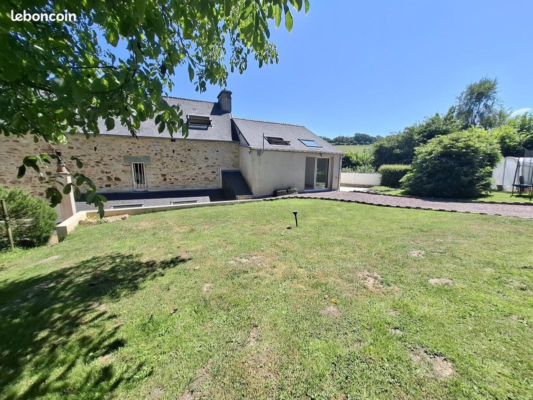 Maison 6 pièces 152 m² (image 11)