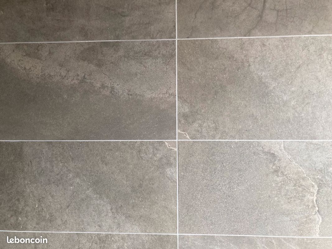 Carrelage (image 1)