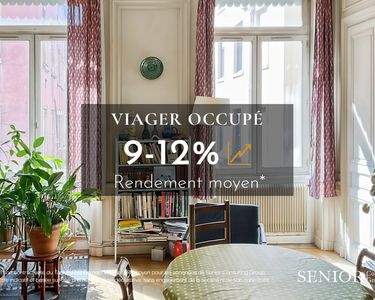Appartement 99 900 € - 92 m²