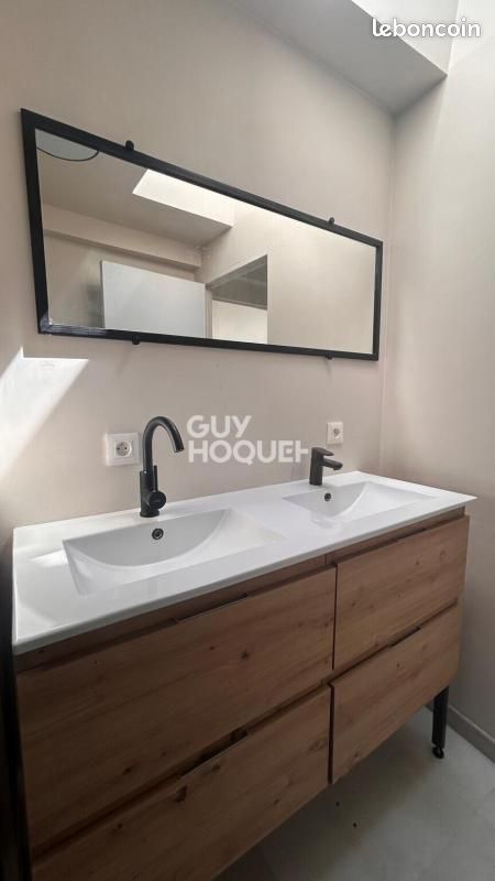 Maison 4 pièces 68 m² (image 15)