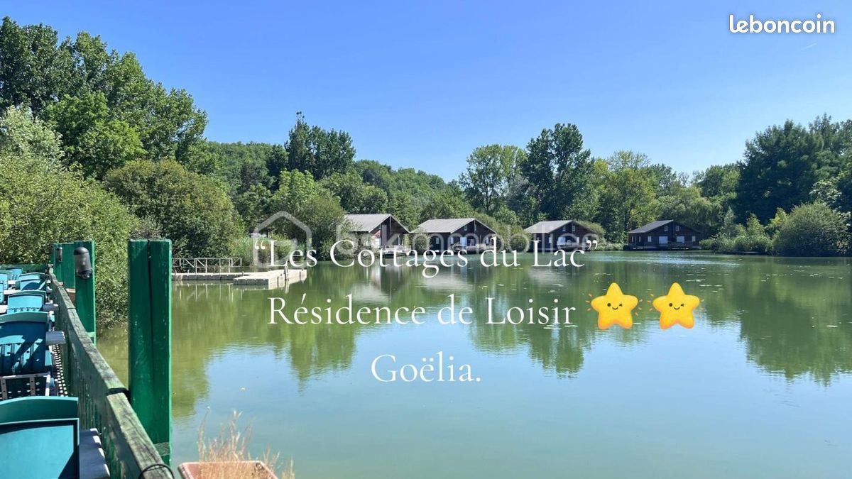 Maison 4 pièces 56 m² · à Montignac-Lascaux · 56 m² · 49 990 €