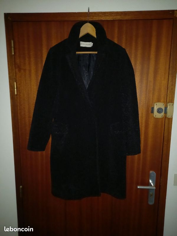Veste 3/4 mon bon vêtement (image 11)