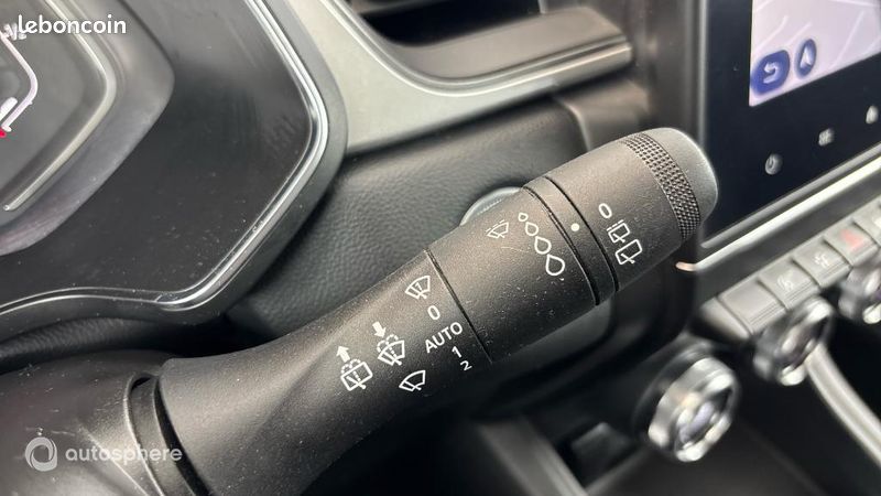 Renault Captur 1.0 TCe 90ch SL Rive Gauche (image 26)