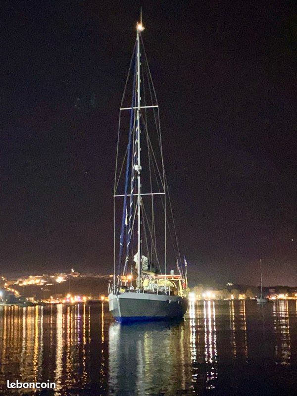Ovni 435 — Vedi foto 1