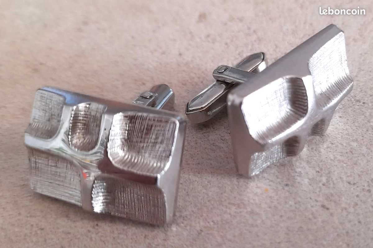 BAR Fourche TNK , Honda CB 350 (1973) . 33x554mm BAR Fourche TNK , Honda CB 350 (1973) . 33x554mm