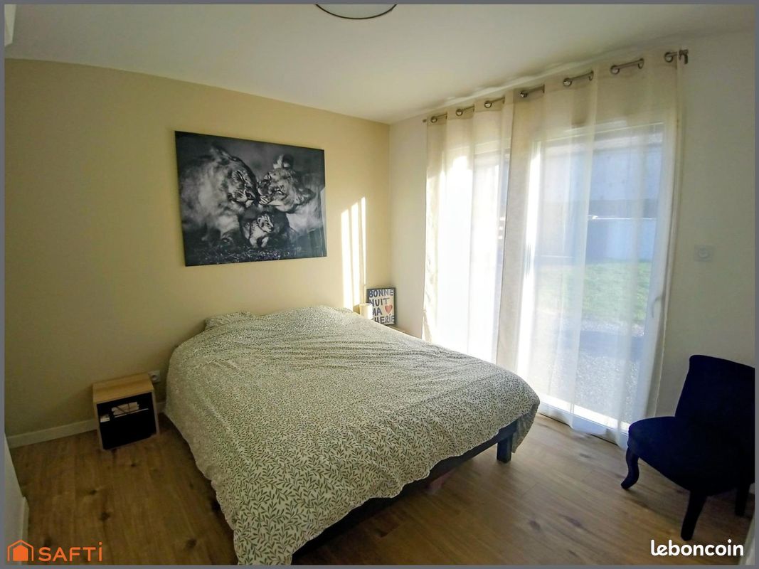 Propriété 5 pièces 114 m² (image 5)