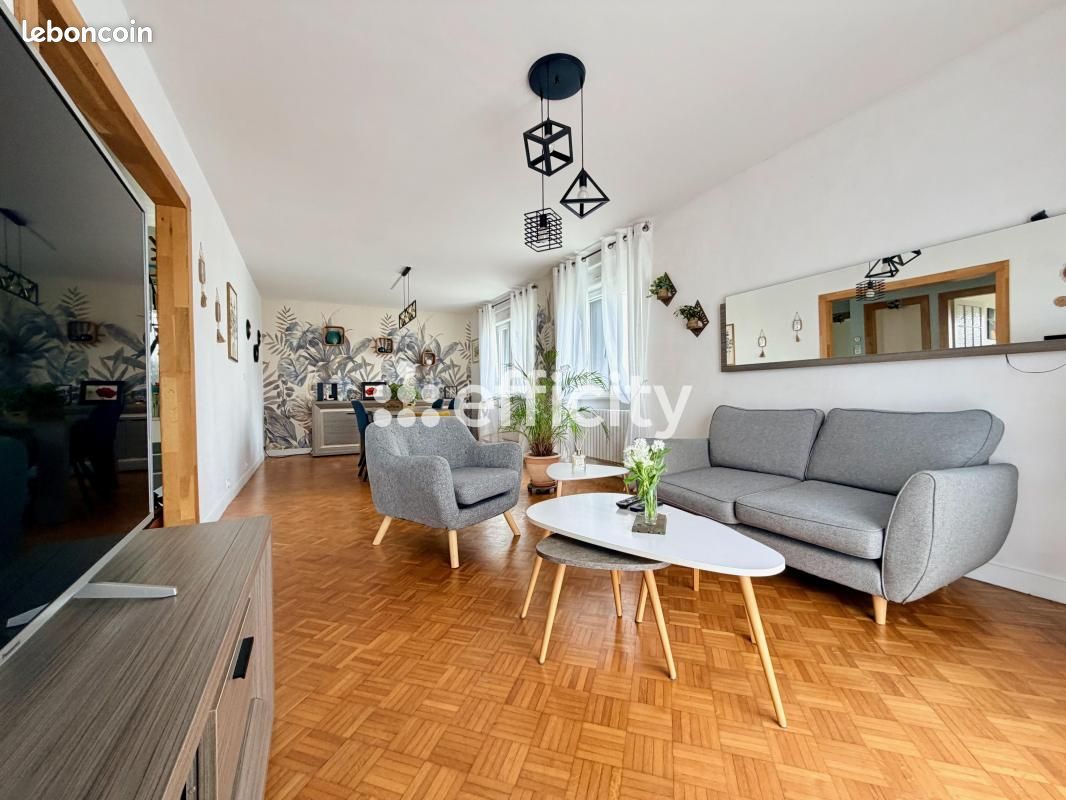 Maison 5 pièces 100 m² · à Guipavas · 100 m² · 335 000 €