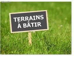 Terrain à bâtir de 460 m² à BISCARROSSE (40) · 155 000 €