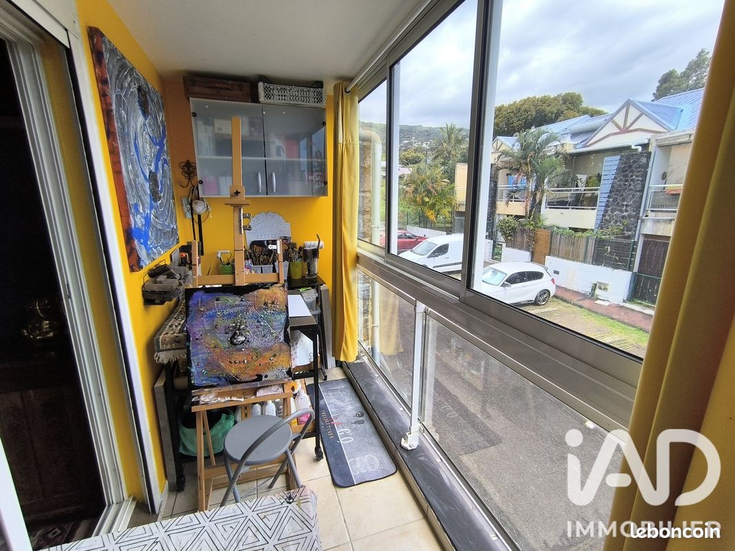 Maison 3 pièces 76 m² (image 8)