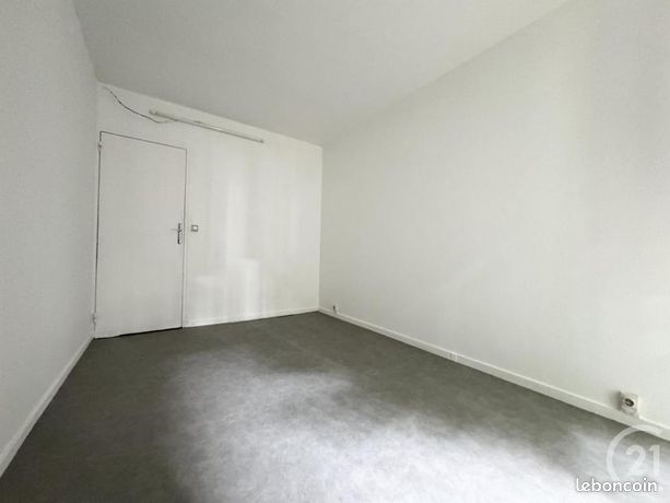 Appartement a louer sarcelles - 4 pièce(s) - 68 m2 - Surfyn