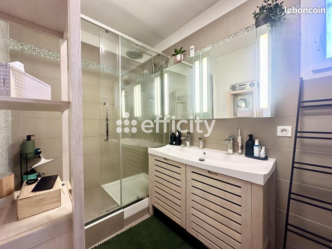 Maison 4 pièces 78 m² (image 13)