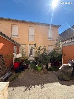 Immeuble 265 m² · à Vichy · 265 m² · 280 900 €